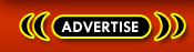 Barely Legal Phone Sex Advertise Teenphonesex