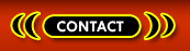 Barely Legal Phone Sex Contact Teenphonesex