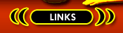Barely Legal Phone Sex Links Teenphonesex