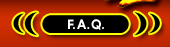 Muscular Phone Sex FAQ Teenphonesex